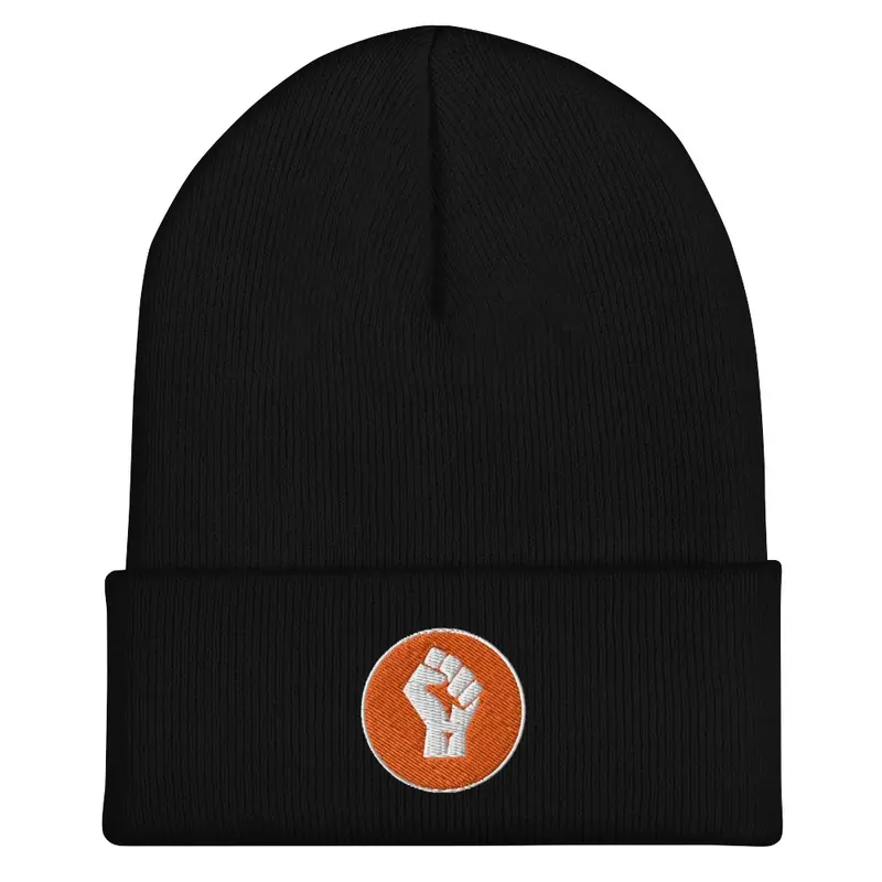 Minmatar Fleet - Beanie