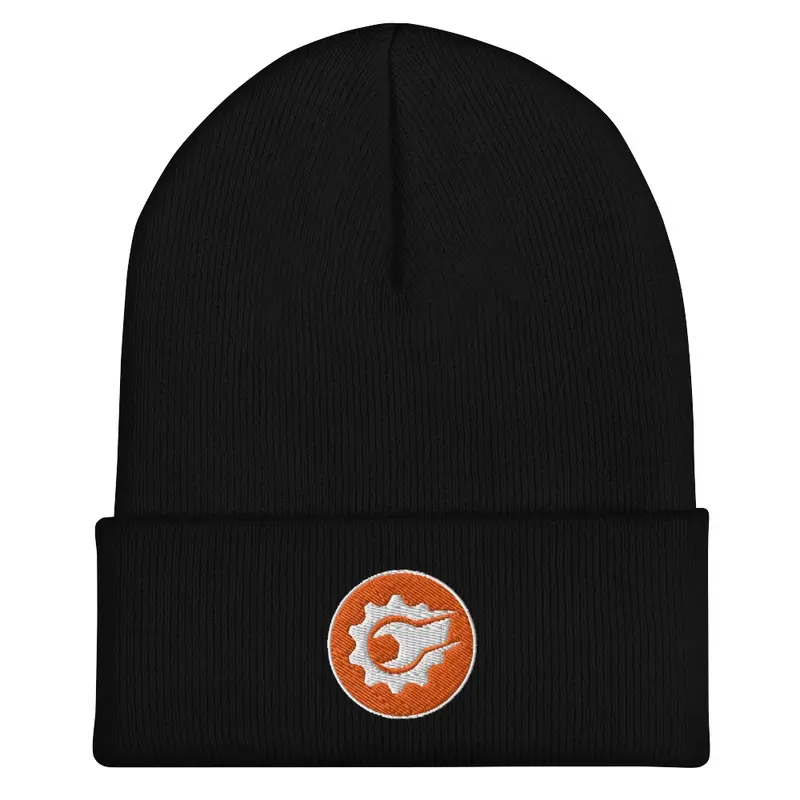 Minmatar Fleet Associates - Beanie